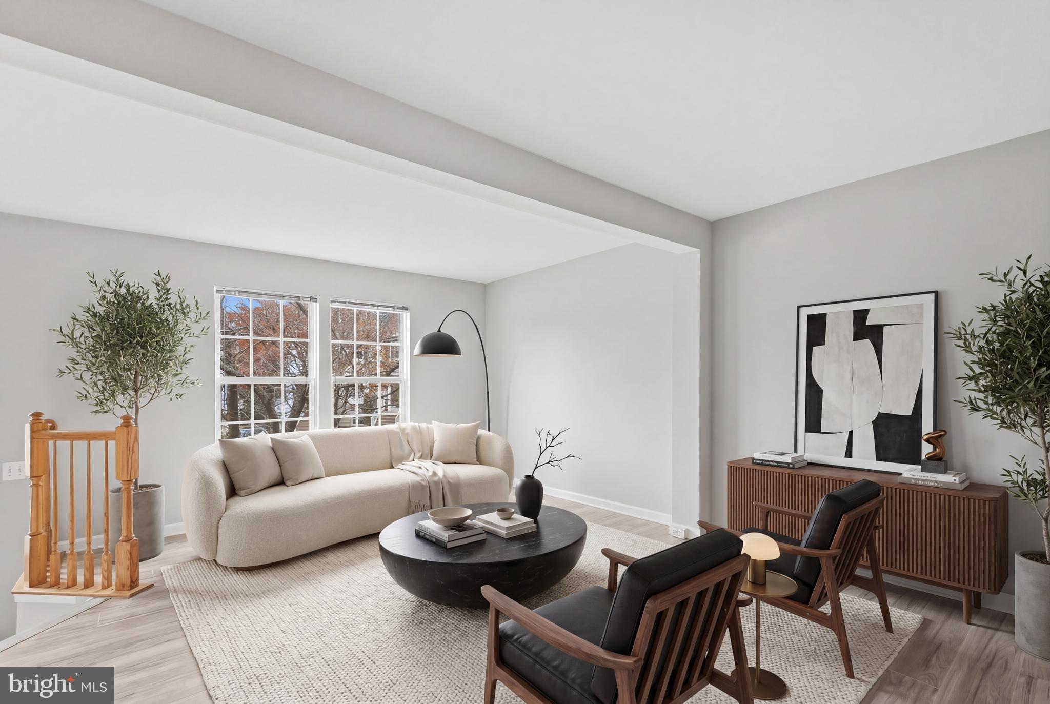 WELLINGTON - Residential