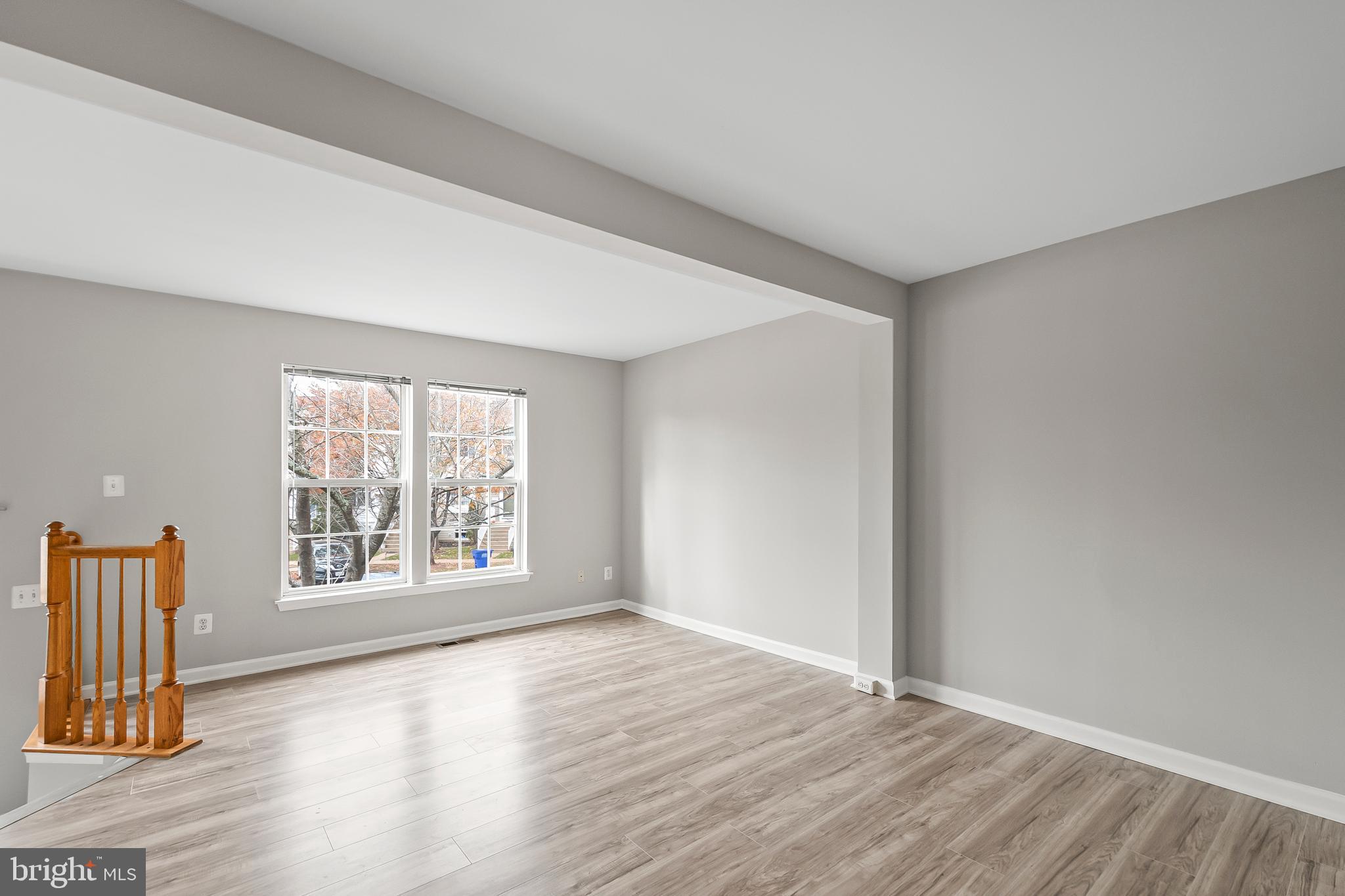 WELLINGTON - Residential