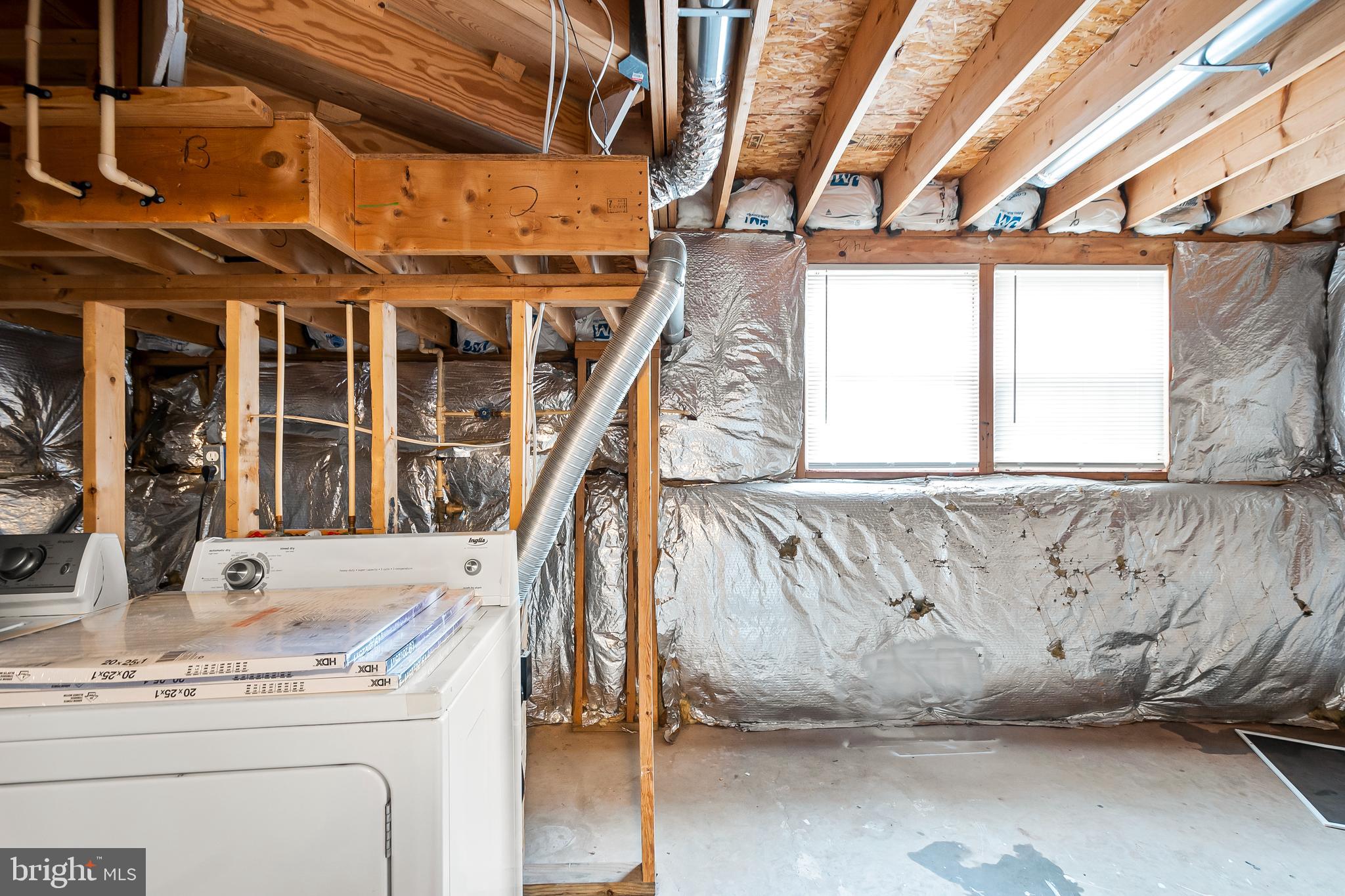 WELLINGTON - Residential