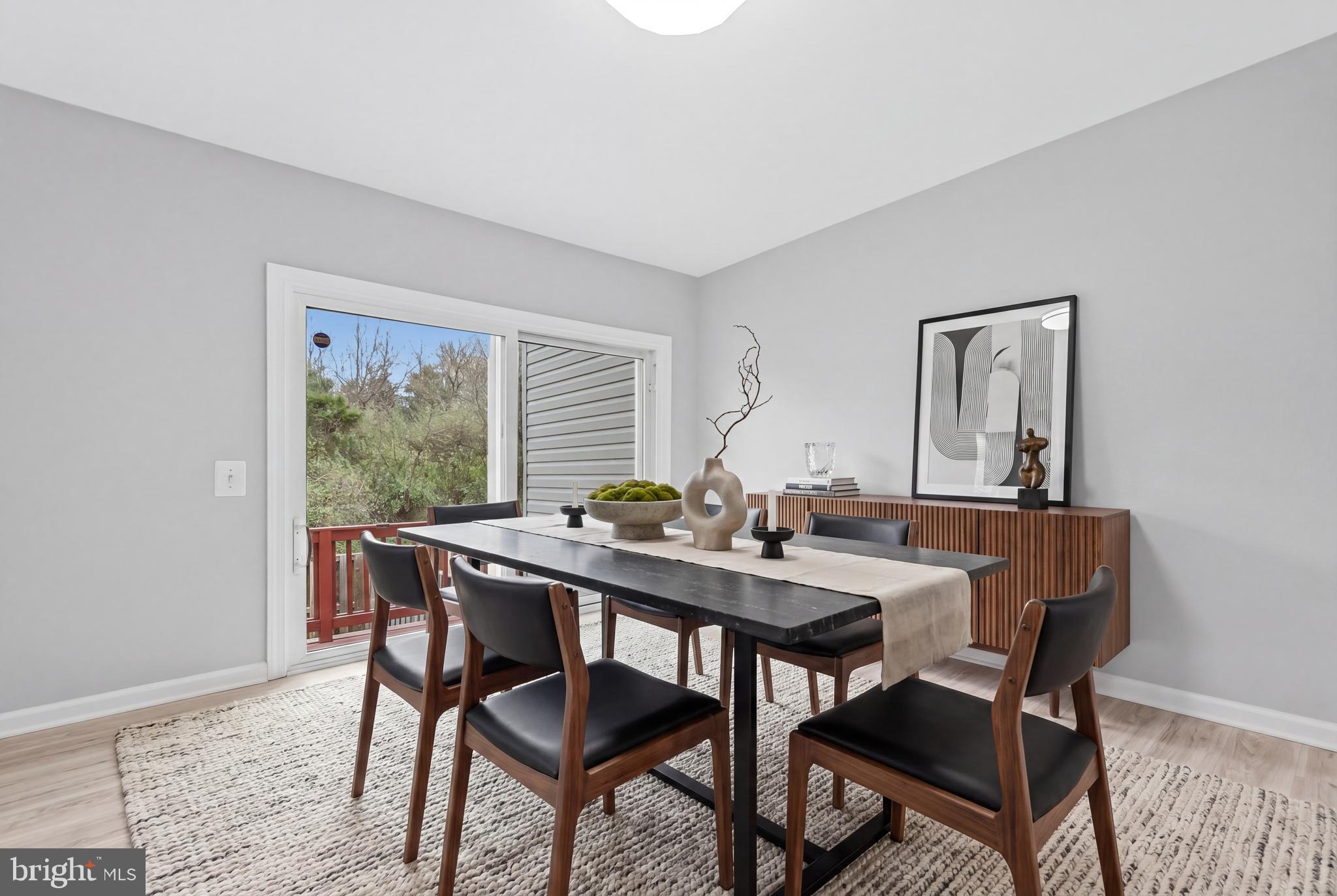 WELLINGTON - Residential