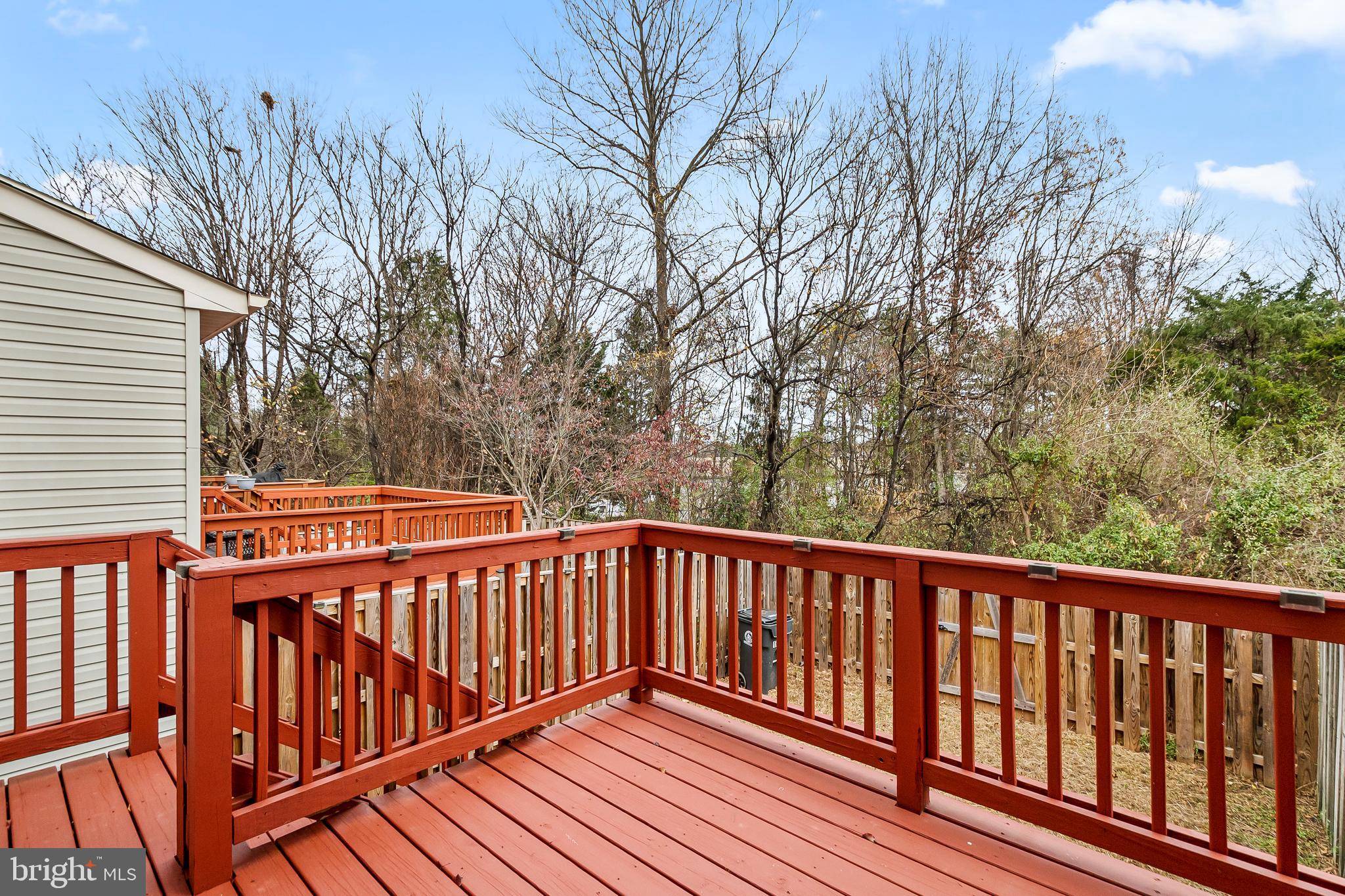 WELLINGTON - Residential