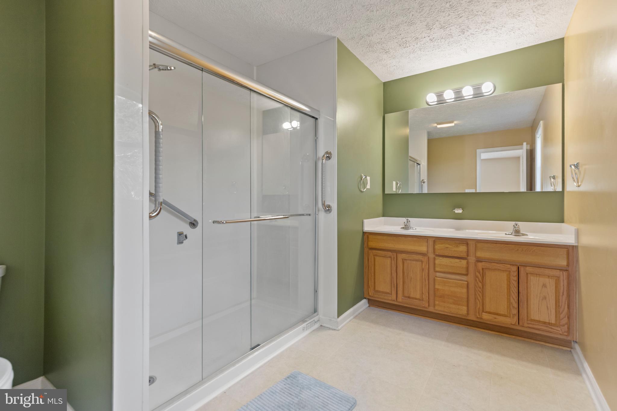 SPRINGVIEW - Residential