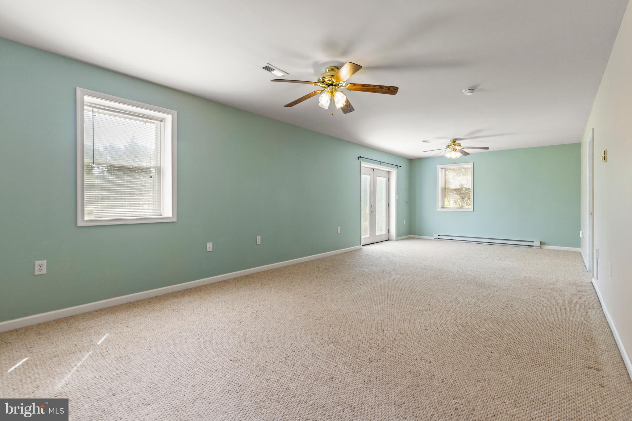 SPRINGVIEW - Residential