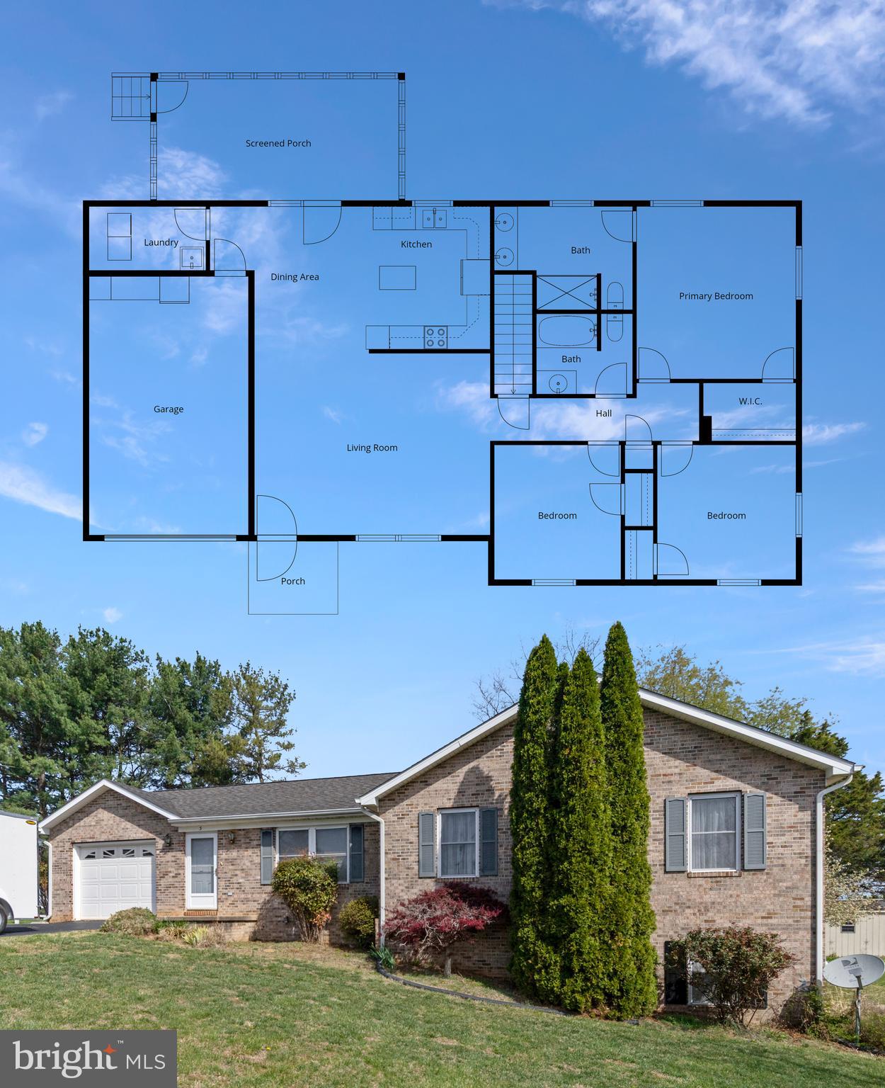 SPRINGVIEW - Residential