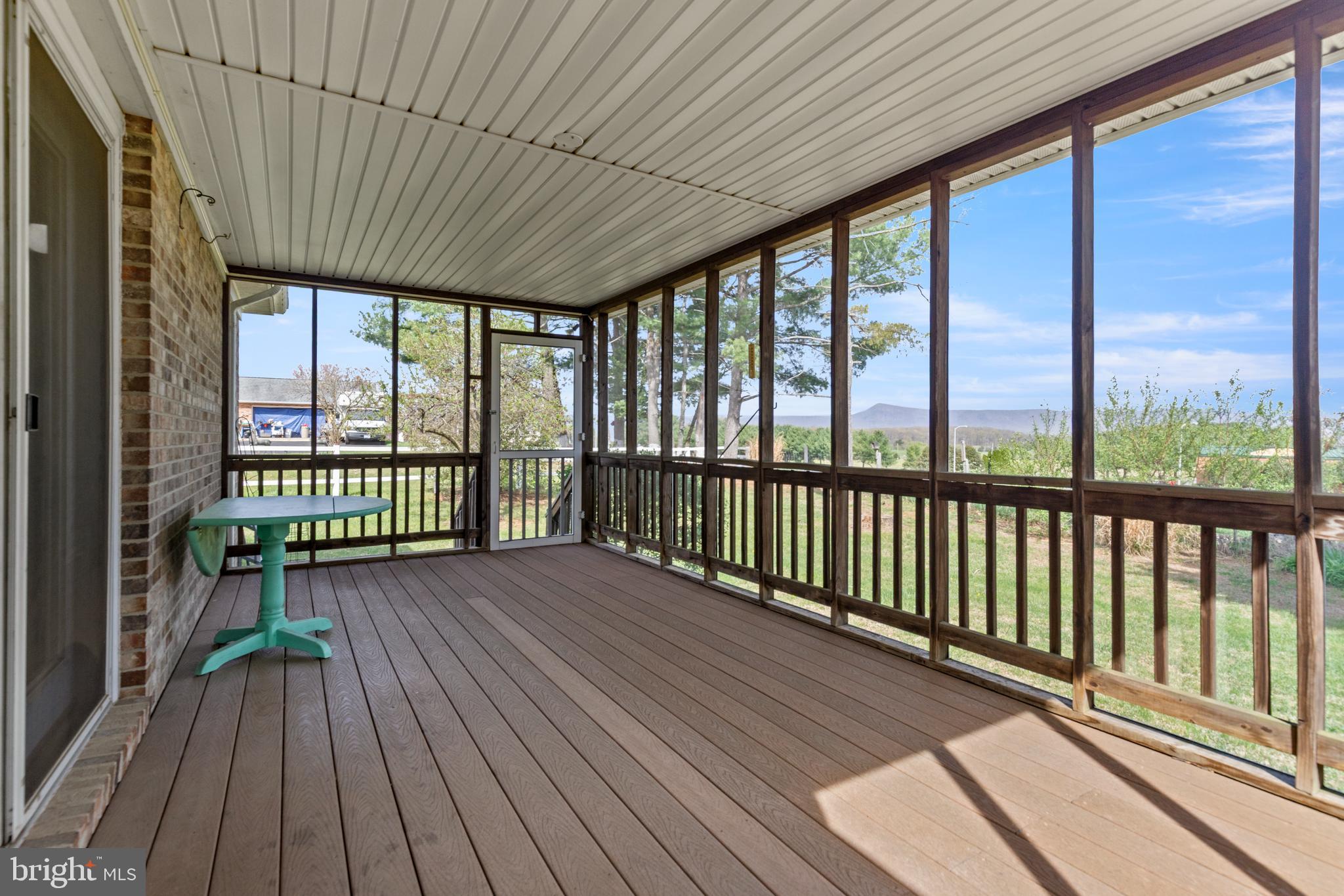 SPRINGVIEW - Residential