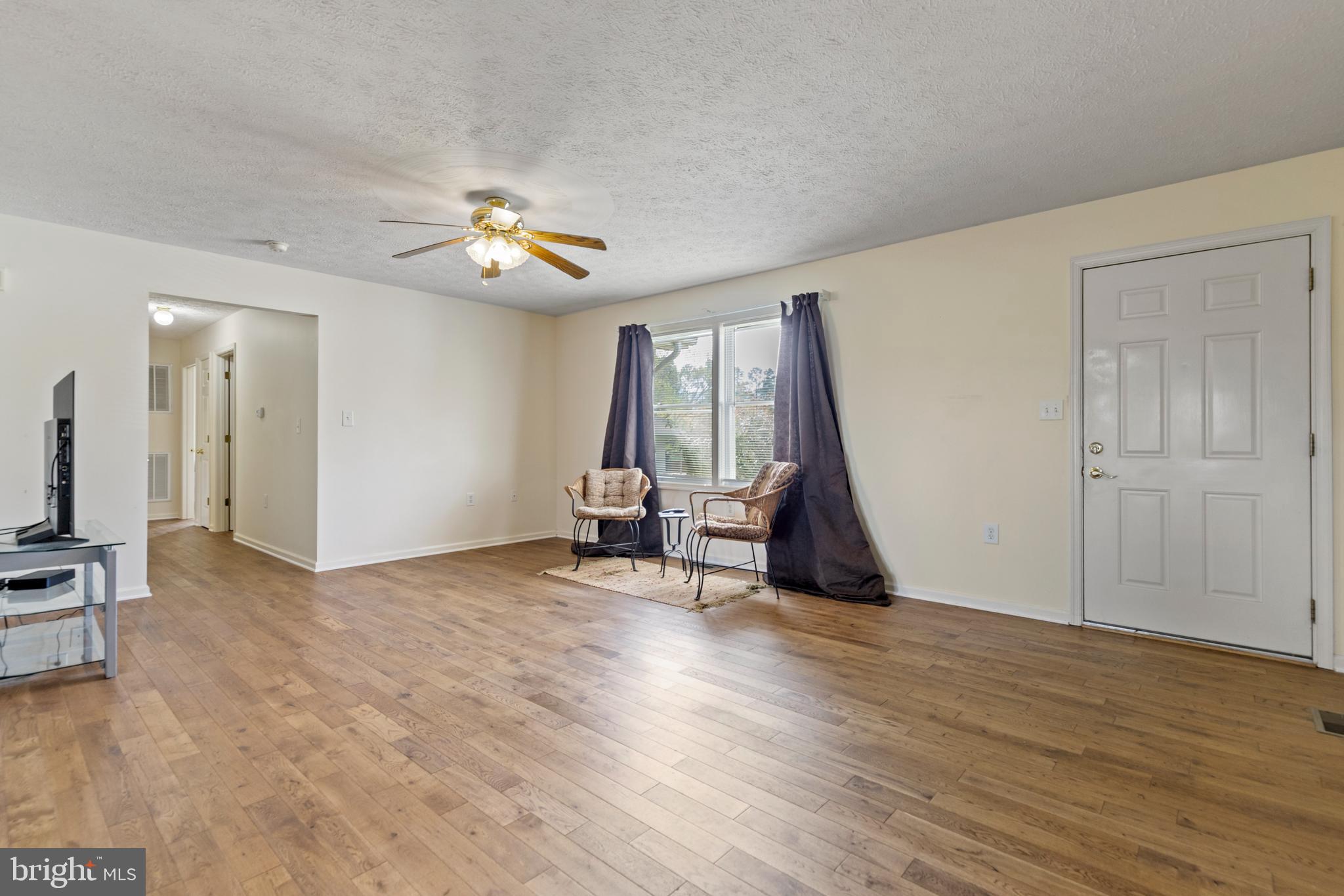 SPRINGVIEW - Residential