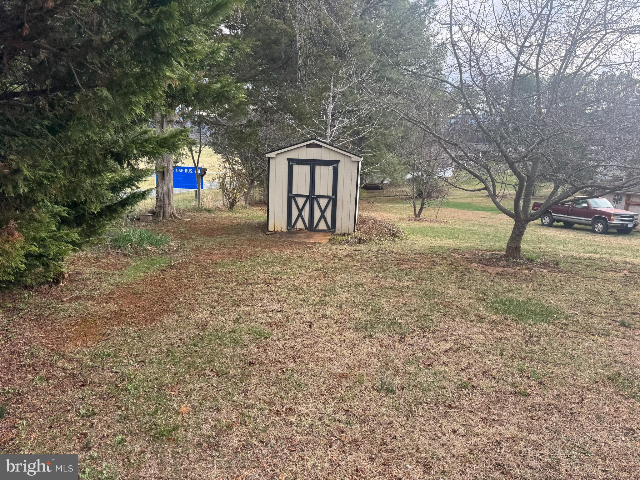 SPRINGVIEW - Residential