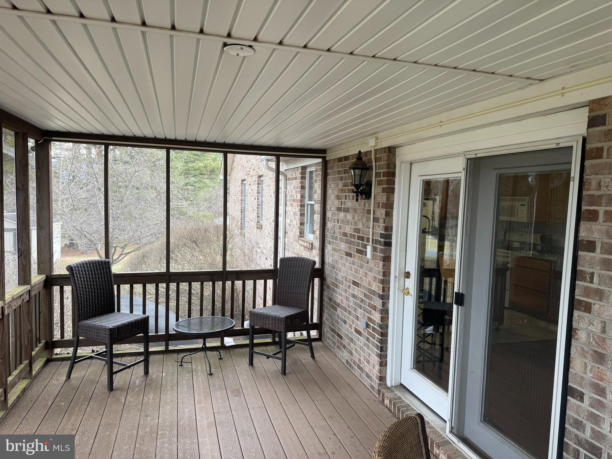 SPRINGVIEW - Residential