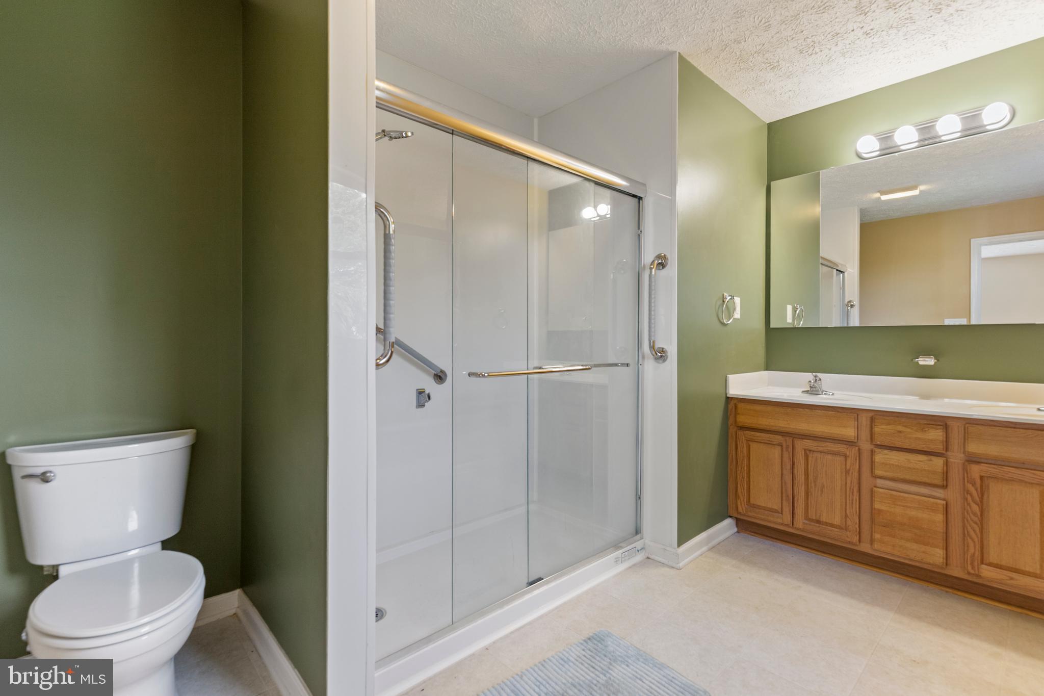 SPRINGVIEW - Residential