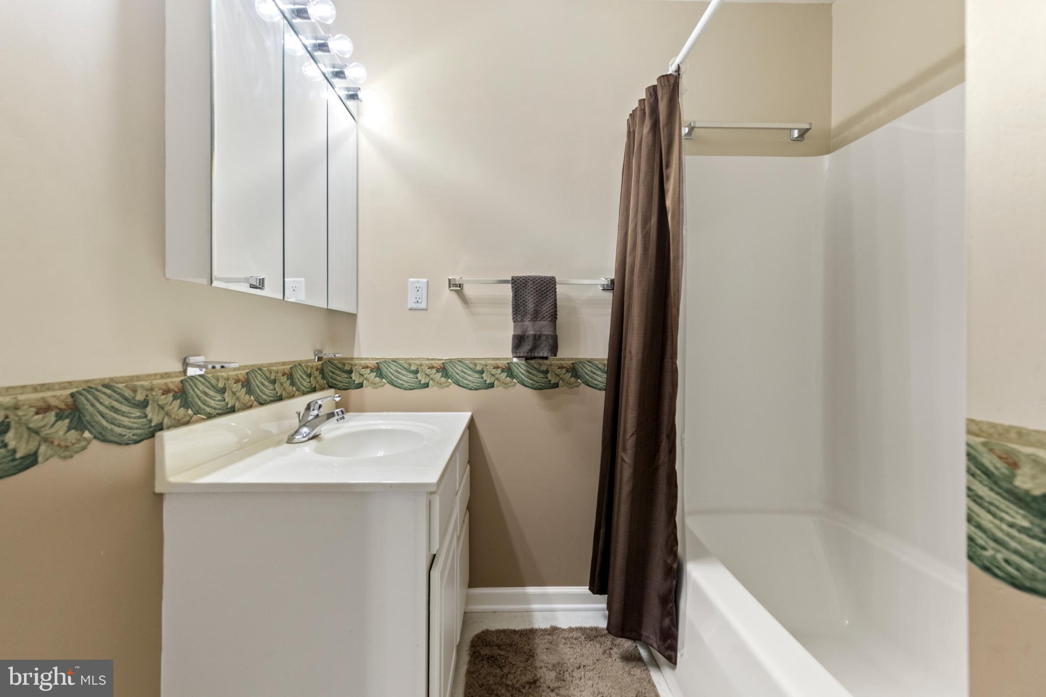 SPRINGVIEW - Residential