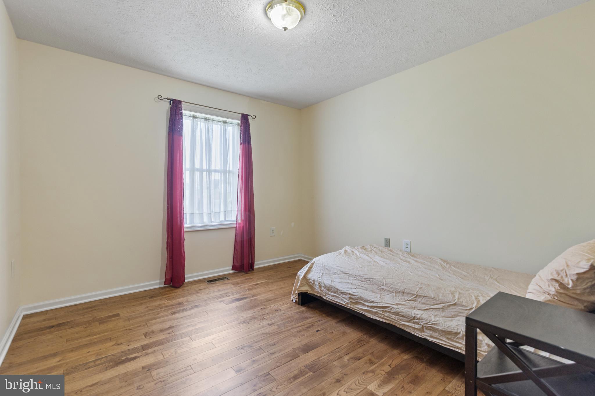 SPRINGVIEW - Residential