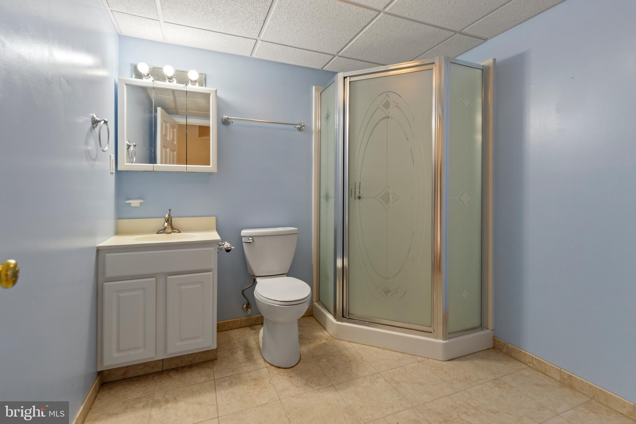 SPRINGVIEW - Residential