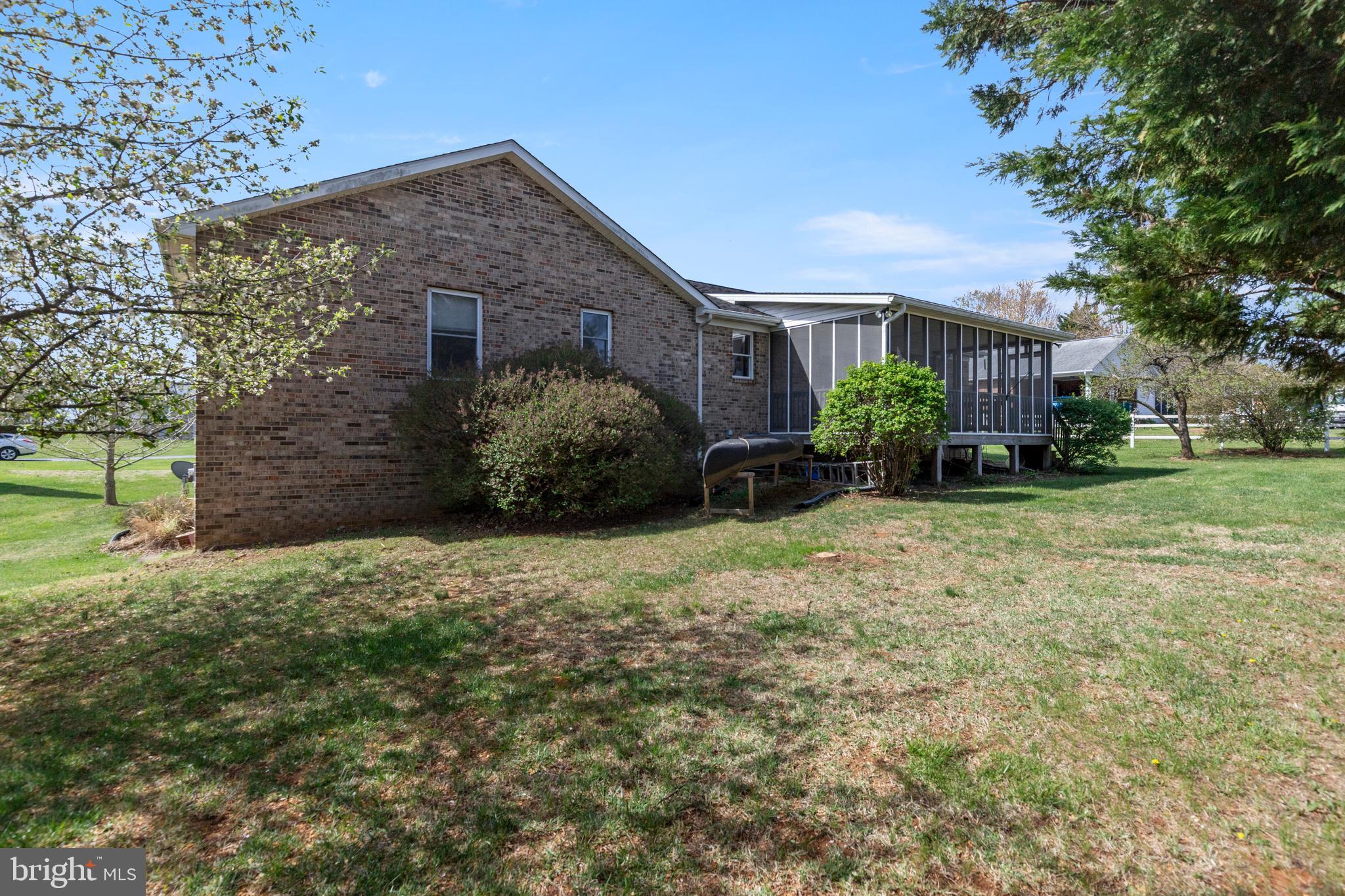 SPRINGVIEW - Residential