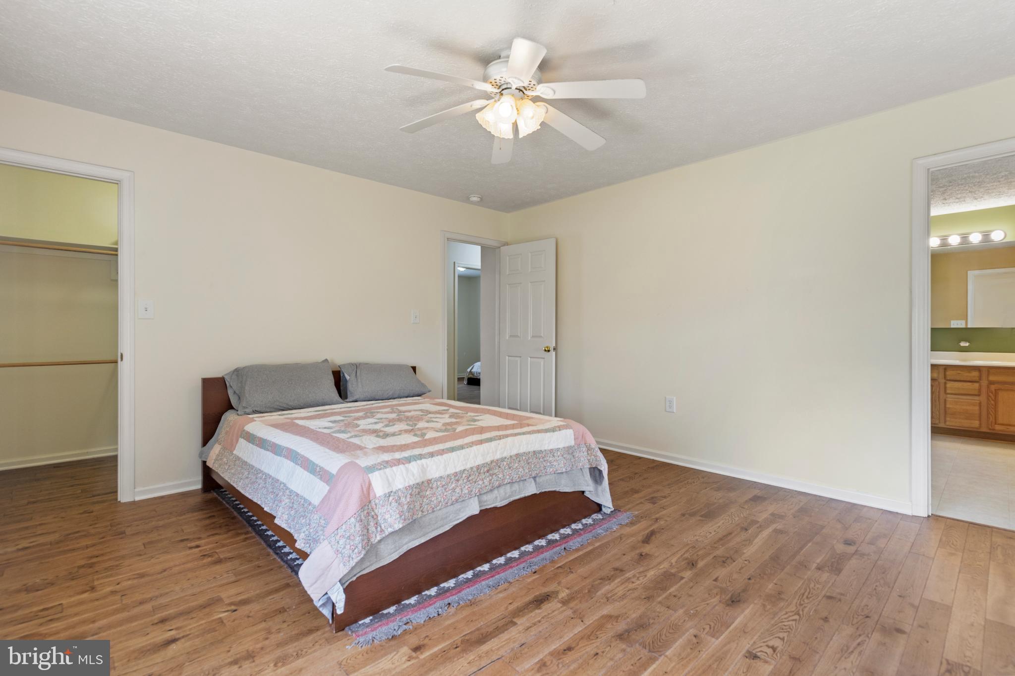 SPRINGVIEW - Residential