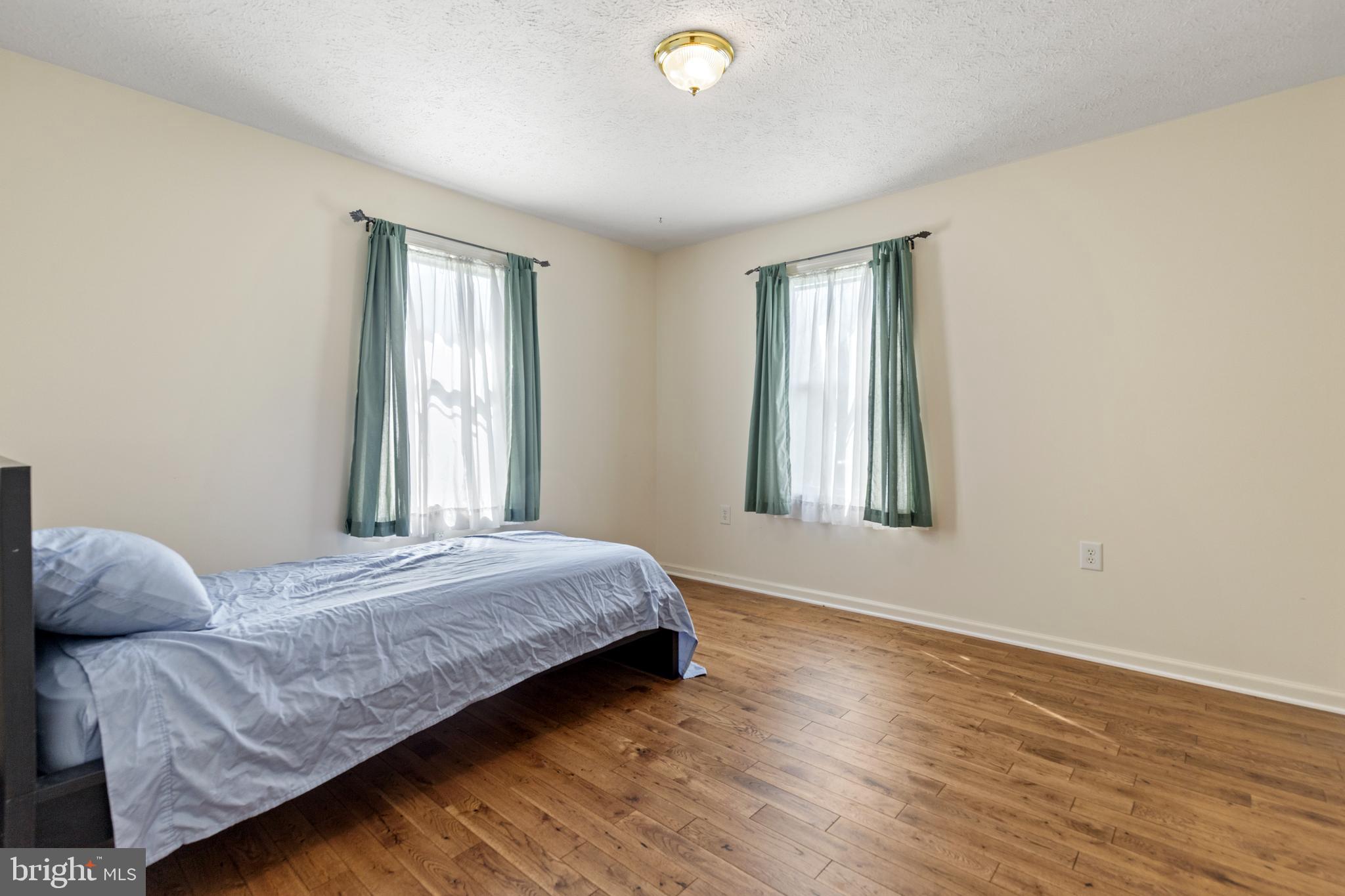 SPRINGVIEW - Residential