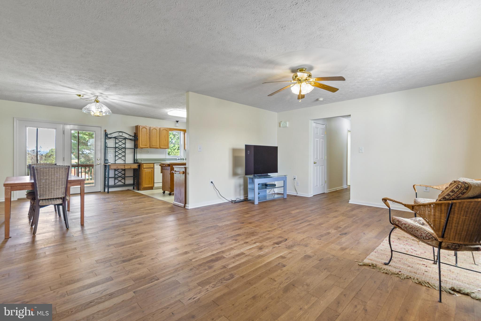 SPRINGVIEW - Residential