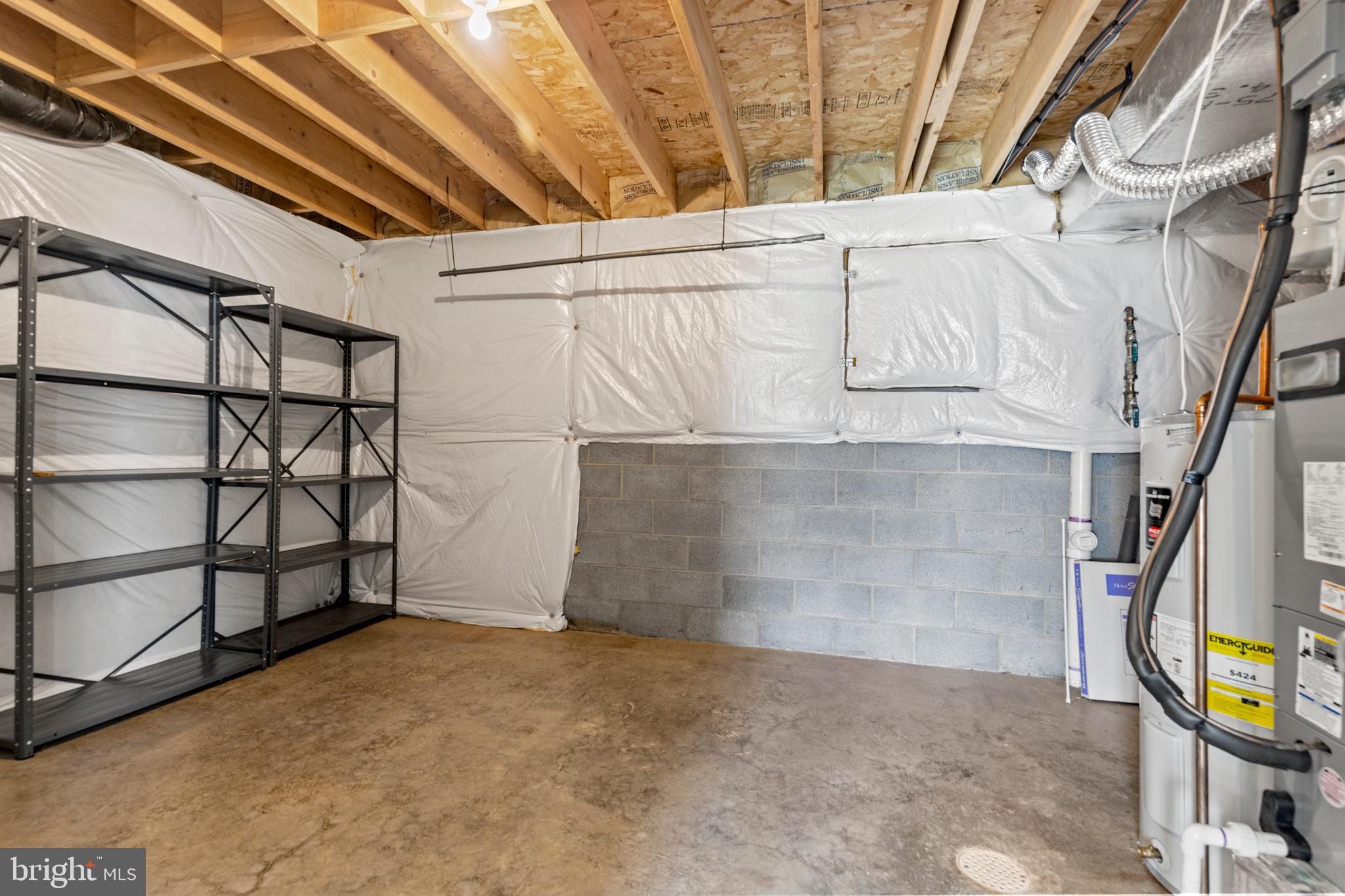 SPRINGVIEW - Residential