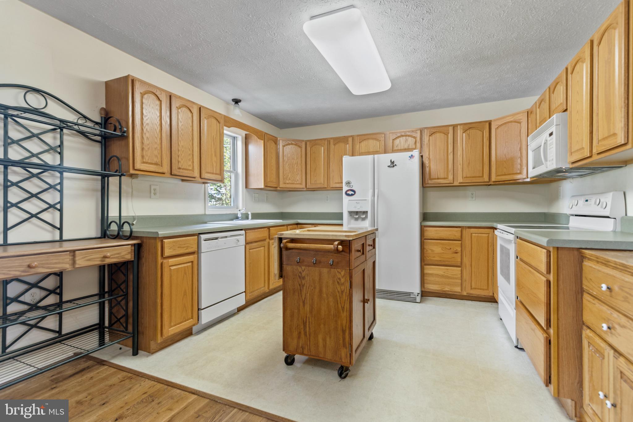 SPRINGVIEW - Residential