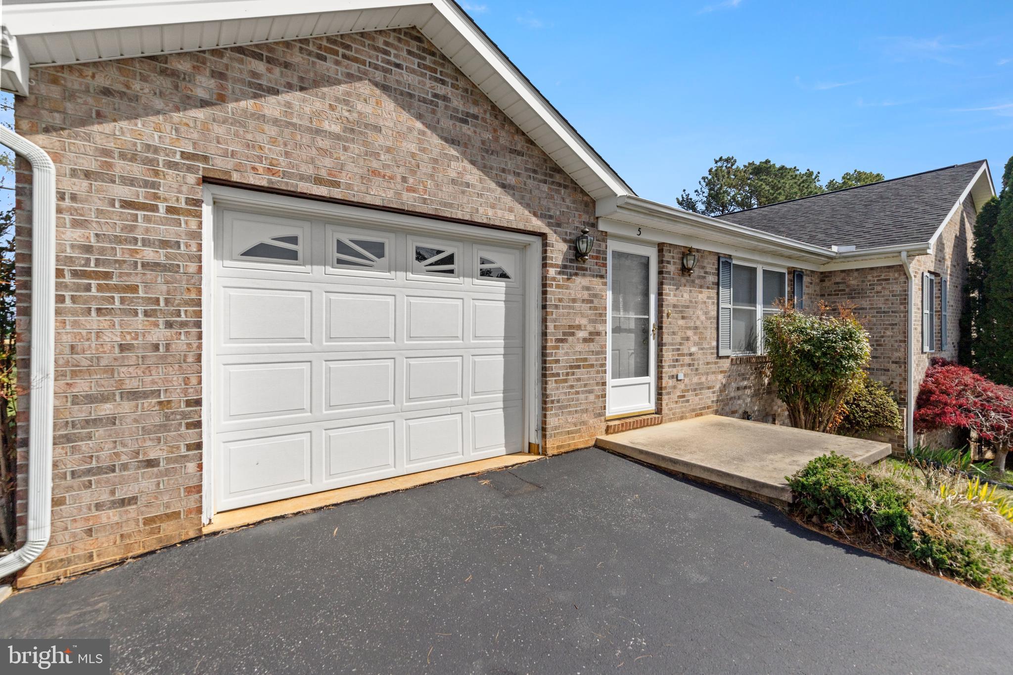 SPRINGVIEW - Residential