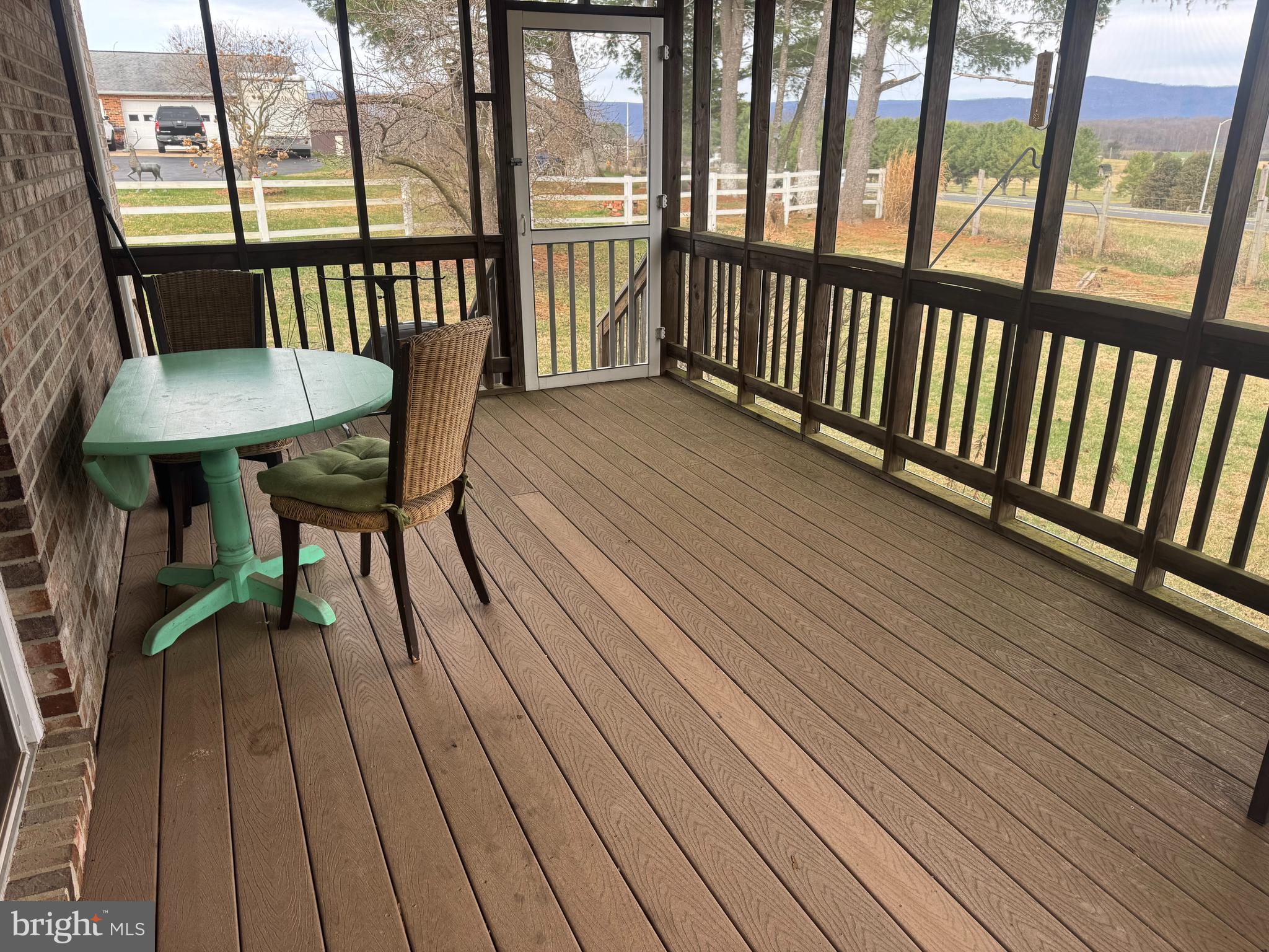 SPRINGVIEW - Residential