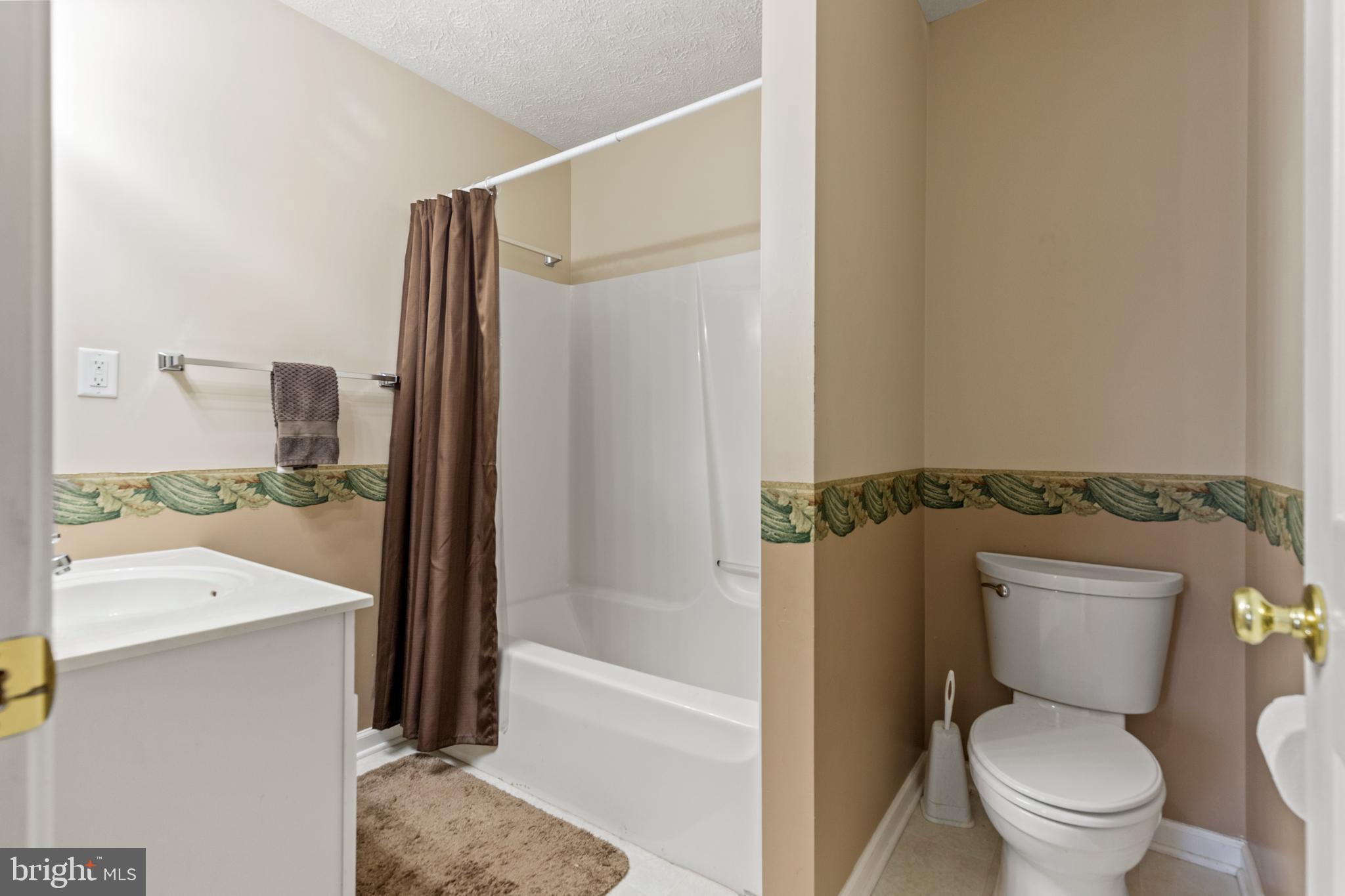 SPRINGVIEW - Residential