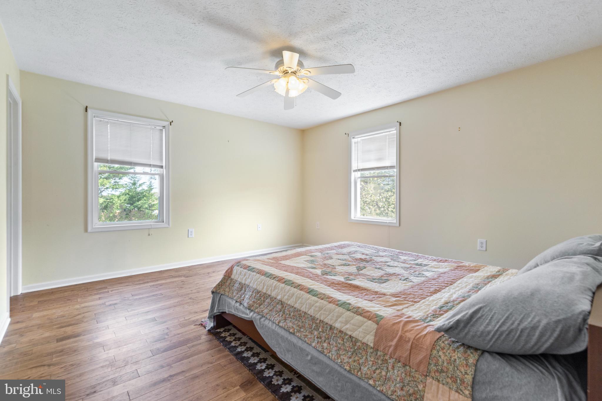 SPRINGVIEW - Residential