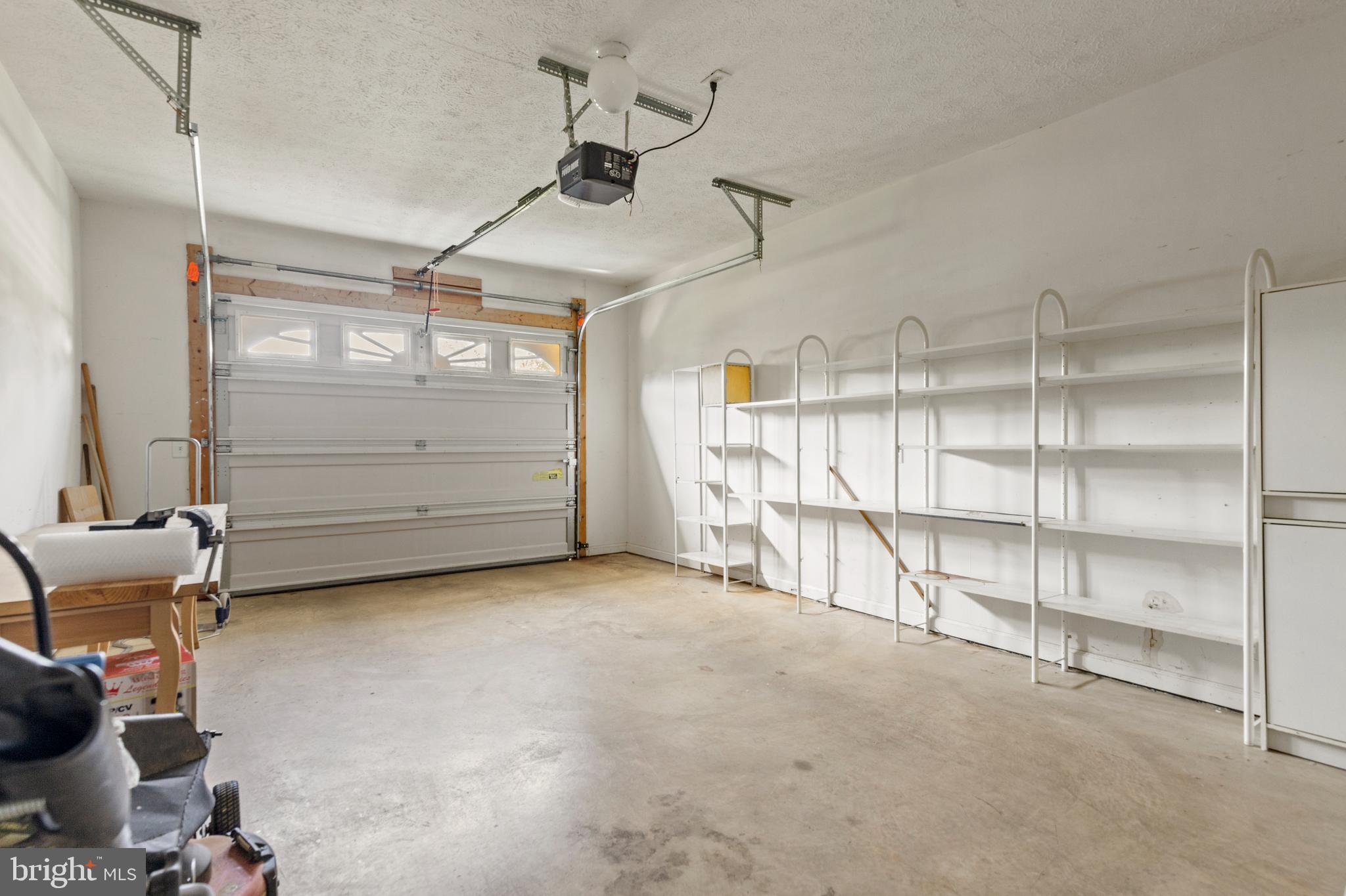 SPRINGVIEW - Residential