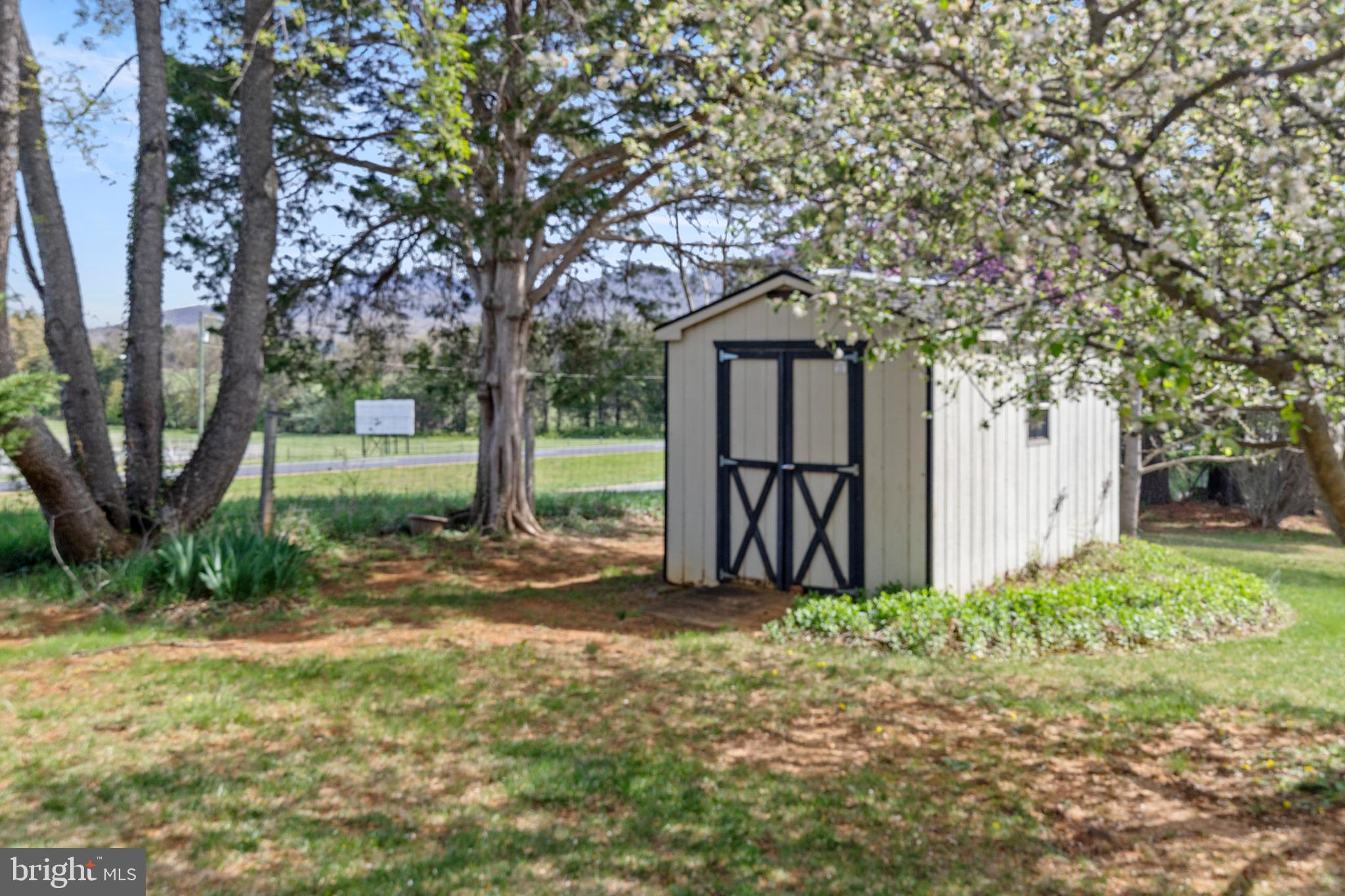 SPRINGVIEW - Residential