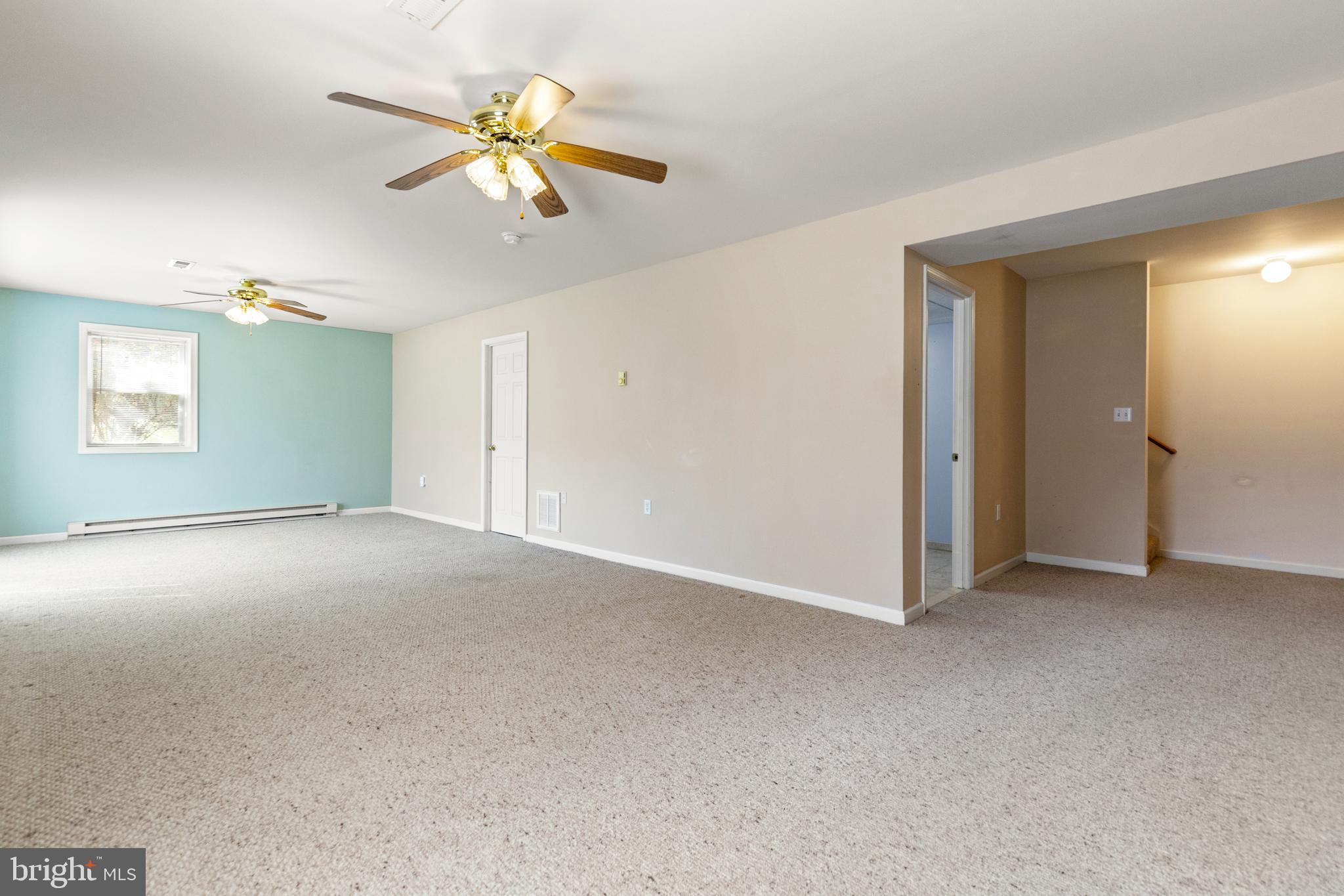 SPRINGVIEW - Residential