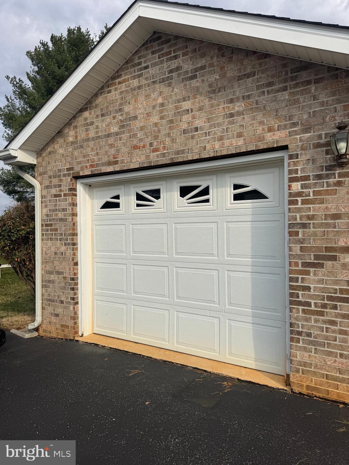 SPRINGVIEW - Residential