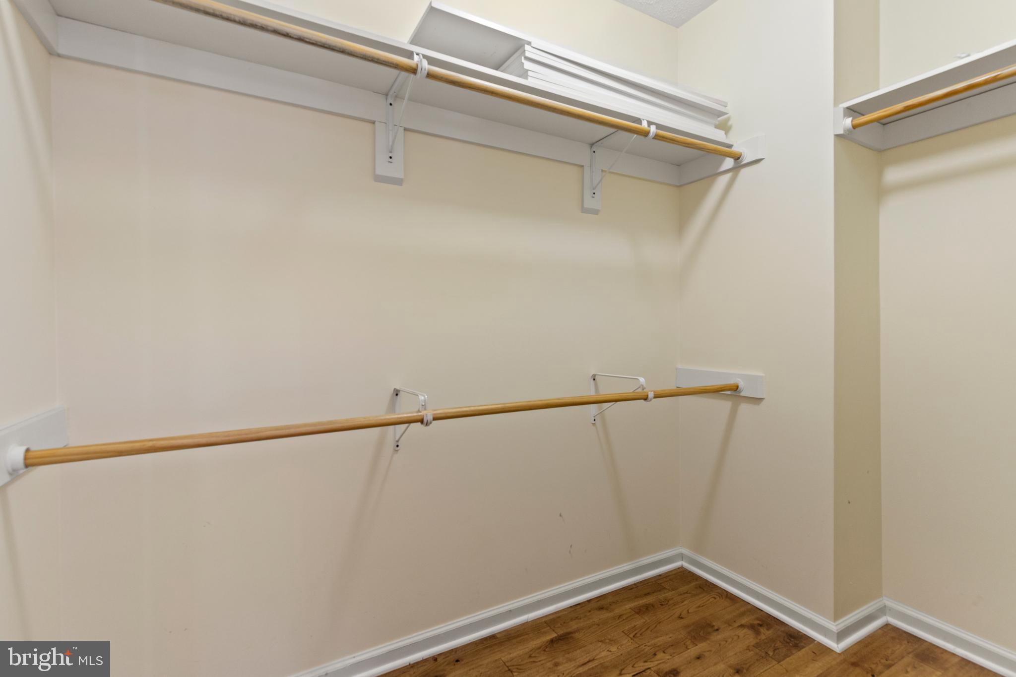 SPRINGVIEW - Residential