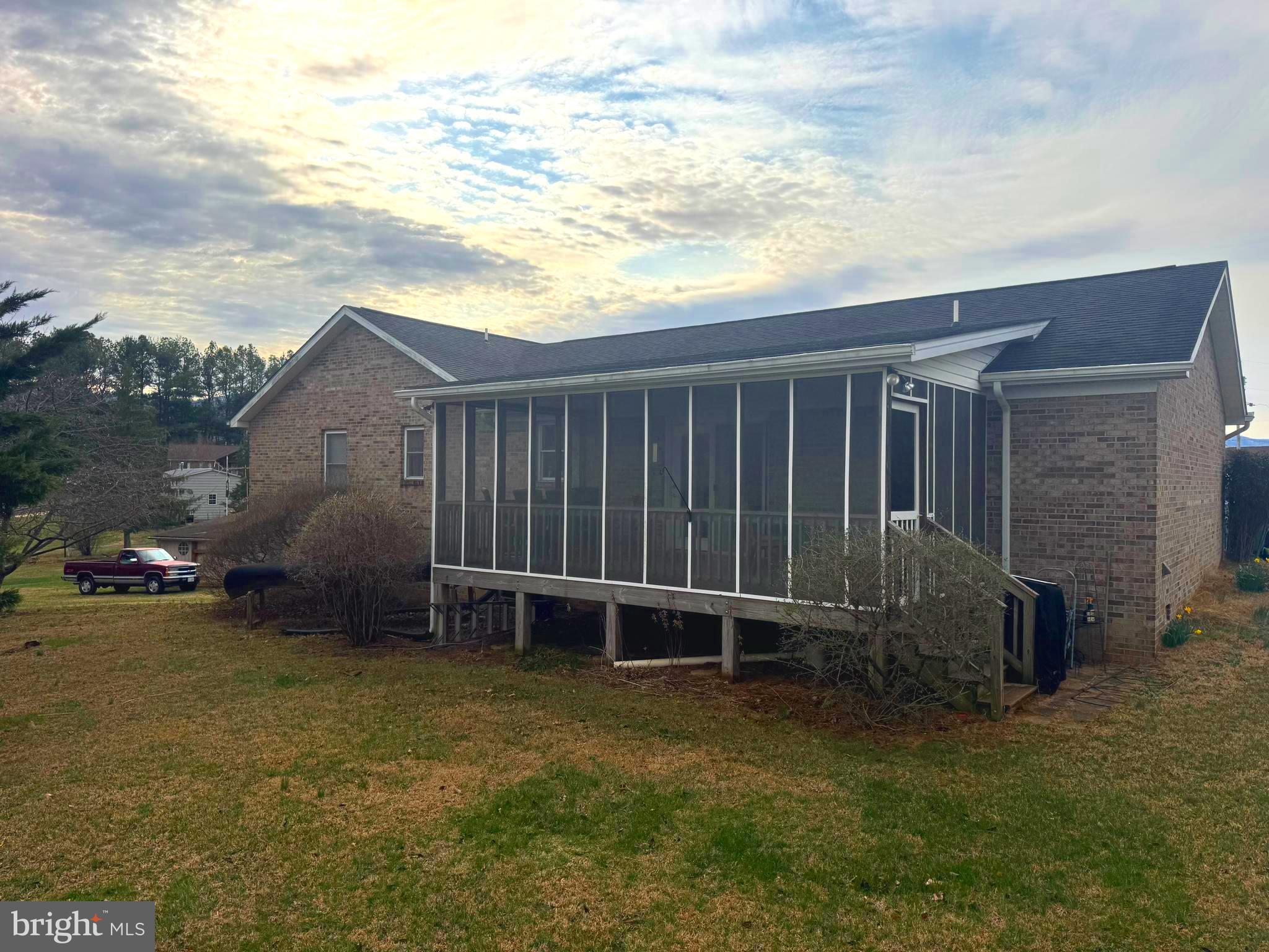 SPRINGVIEW - Residential