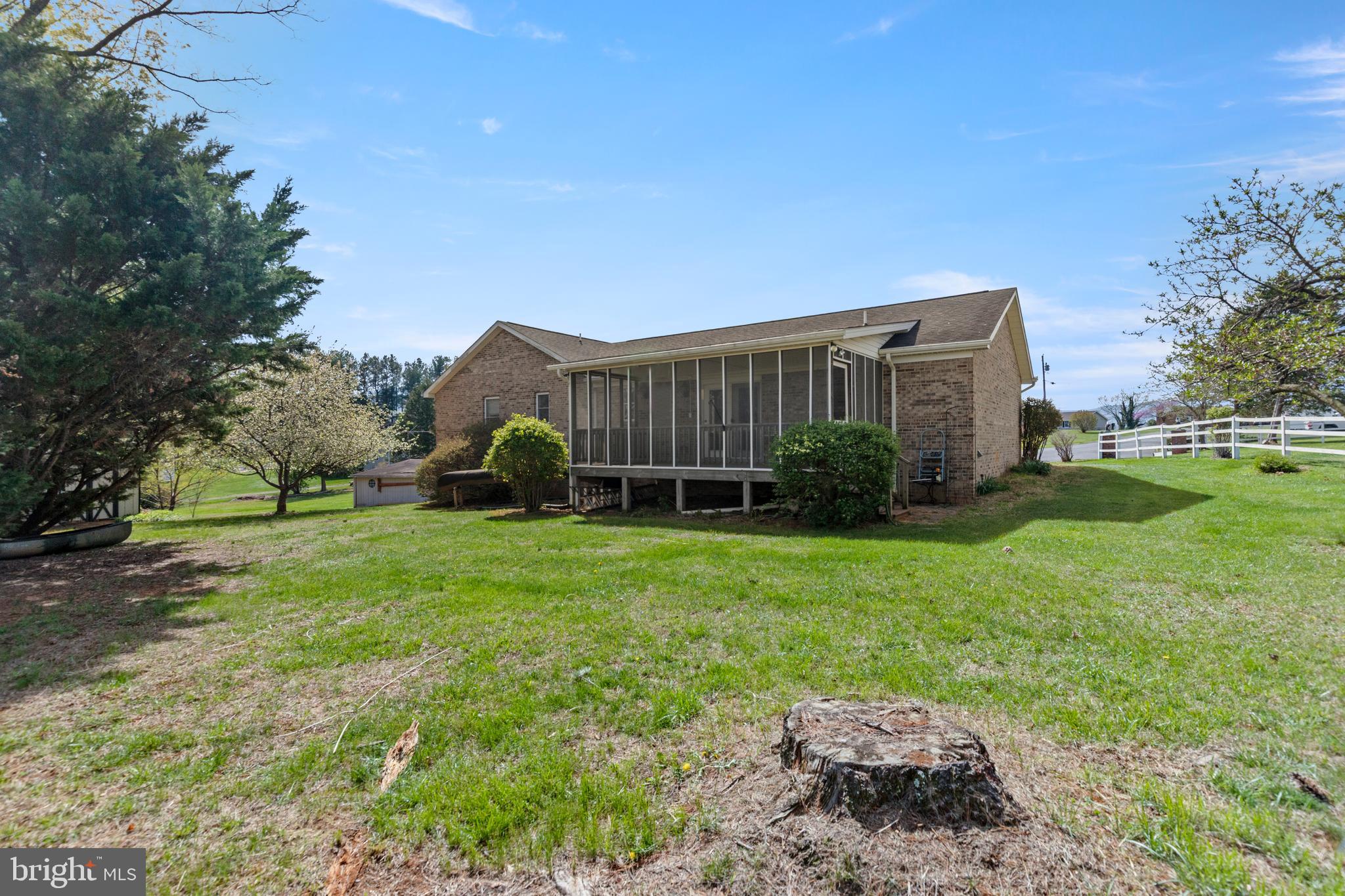 SPRINGVIEW - Residential