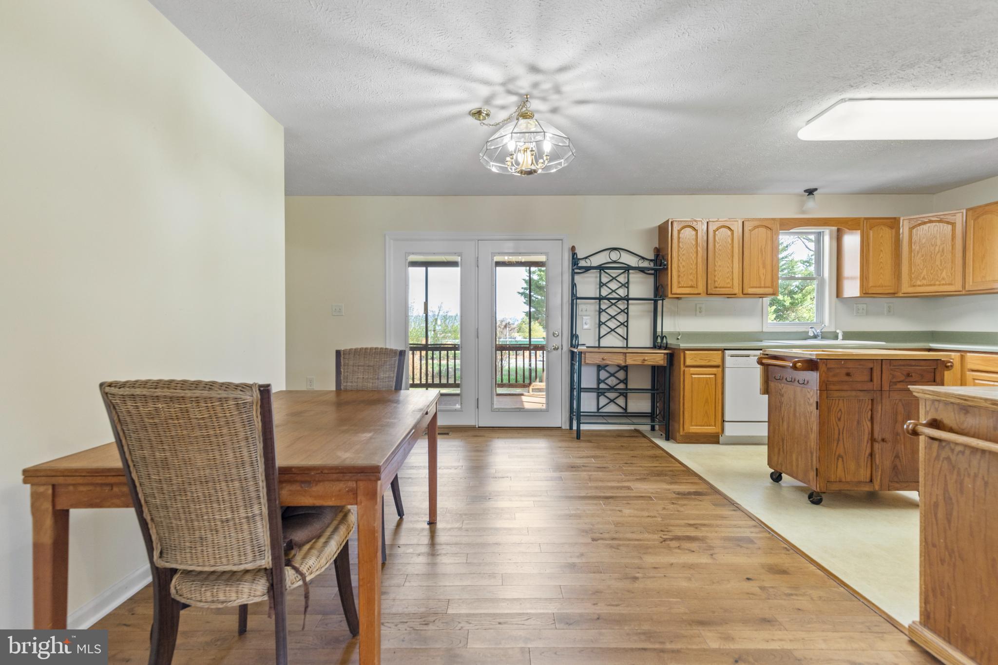 SPRINGVIEW - Residential