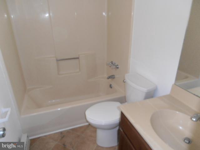 SYLVAN GROVE - Residential