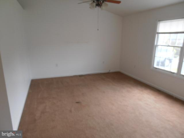 SYLVAN GROVE - Residential