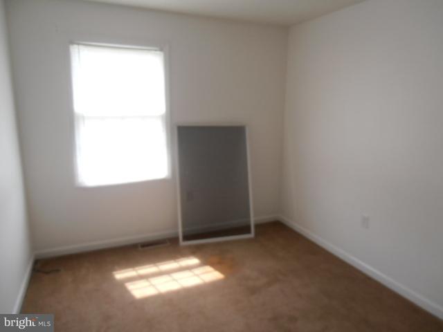 SYLVAN GROVE - Residential