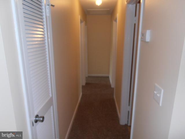 SYLVAN GROVE - Residential