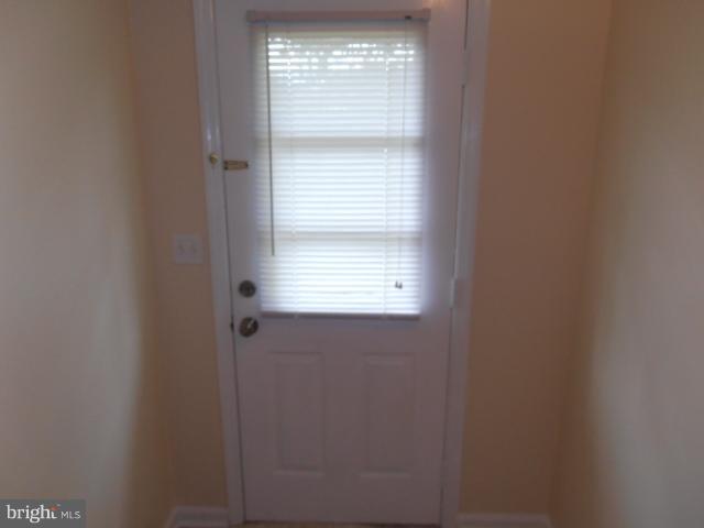 SYLVAN GROVE - Residential