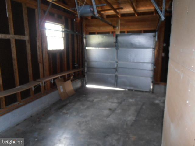 SYLVAN GROVE - Residential