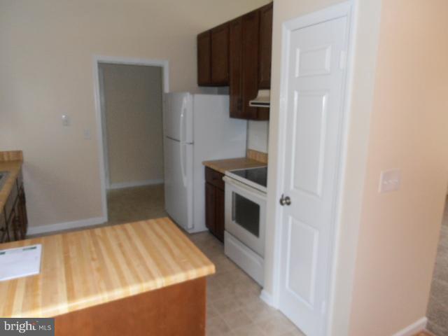 SYLVAN GROVE - Residential