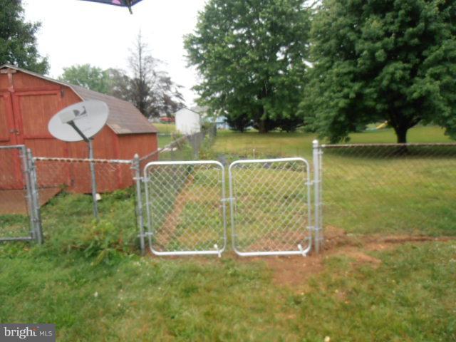 SYLVAN GROVE - Residential