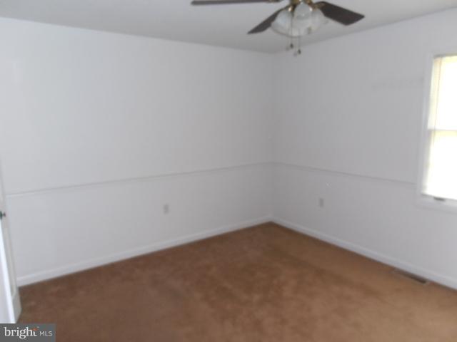 SYLVAN GROVE - Residential