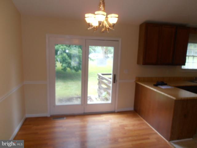 SYLVAN GROVE - Residential