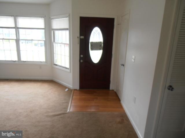 SYLVAN GROVE - Residential