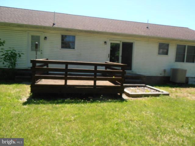 SYLVAN GROVE - Residential