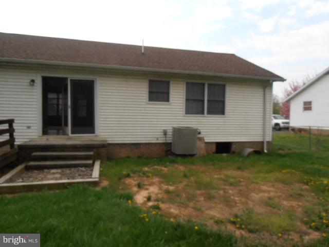 SYLVAN GROVE - Residential