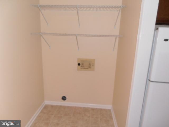 SYLVAN GROVE - Residential