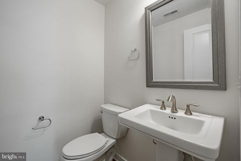 Tiny photo for 1832 Boulder Drive, DOWNINGTOWN, PA 19335 (MLS # PACT2111390)