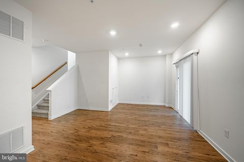 Tiny photo for 1832 Boulder Drive, DOWNINGTOWN, PA 19335 (MLS # PACT2111390)